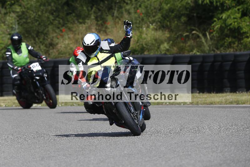 /21 29.05.2025 Speer Racing ADR/Instruktorentraining/unklar